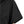 Hoodie Loose Raincoat - 8204.4013