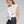 Round Neck Printed Sleeveless Top - 32246