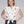 Round Neck Printed Sleeveless Top - 32246