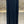 High Waist Wide Leg Cotton Pants - 8301.2070