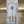Long Embroidered Kaftan Dress - AWSS-378/24