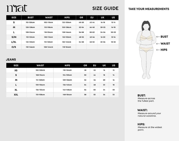 High Waist Linen Pants - 8301.2074
