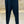 Oversized Cotton Pants - 8301.2078