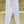Oversized Cotton Pants - 8301.2078