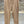 Oversized Cotton Pants - 8301.2078