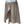 Linen Skirts 24Y237111