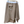 Linen Skirts 24Y237111