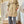 COBAC1003 (Belted Midi Trench Coat) معطف خندق ميدي ذو حزام