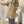 COBAC1003 (Belted Midi Trench Coat) معطف خندق ميدي ذو حزام