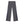 31631 (TROUSER CAROLE DIPLOMATICO GRIS) بنطلون كارول ديبلوماتيكو جريس