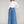 Palazzo Denim Pants - 32554