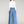 Palazzo Denim Pants - 32554