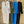 67075 Tunic