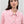 LS2602037 Tweed Sequins Short Jacket سترة قصيرة من التويد مزينة بالترتر