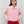 LS2602037 Tweed Sequins Short Jacket سترة قصيرة من التويد مزينة بالترتر