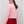 LS2602037 Tweed Sequins Short Jacket سترة قصيرة من التويد مزينة بالترتر