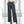 32908 Straight Cut Soft Stretch Pants بنطلون مطاطي ناعم بقصّة مستقيمة