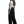 MJ267535 Tailored Crepe Pants بنطلون كريب مصمم خصيصاً