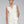 Fitted Crepe Vest - 32427