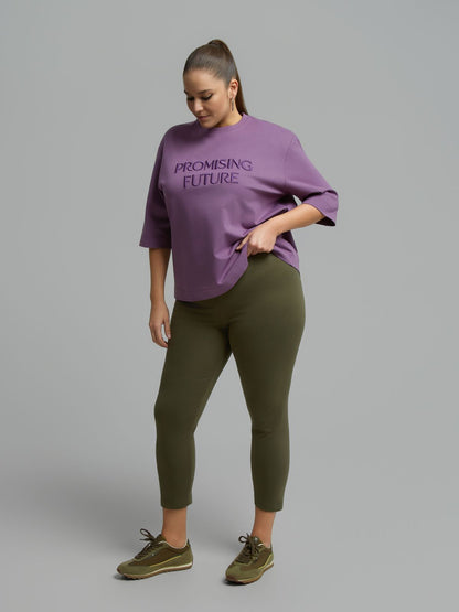 Viscose Blend Co-Ord Set 8601.1029/2085