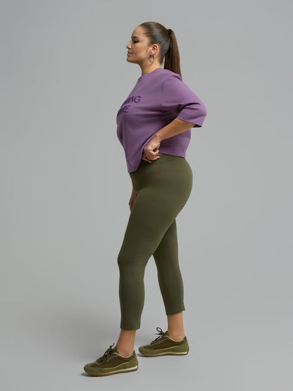 Viscose Blend Co-Ord Set 8601.1029/2085