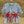 Vulcano Striped Top and Pants قميص وبنطال مخطط