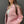 LS2602037 Tweed Sequins Short Jacket سترة قصيرة من التويد مزينة بالترتر